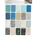 HPL high pressure laminate water proof easy clean with normal color indoor and outdoor decoration